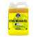 Chemical Guys Citrus Wash & Gloss Concentrated Car Wash - 1 Gallon