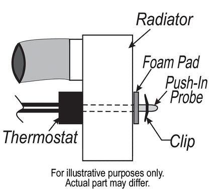 16738-Illustration.jpg