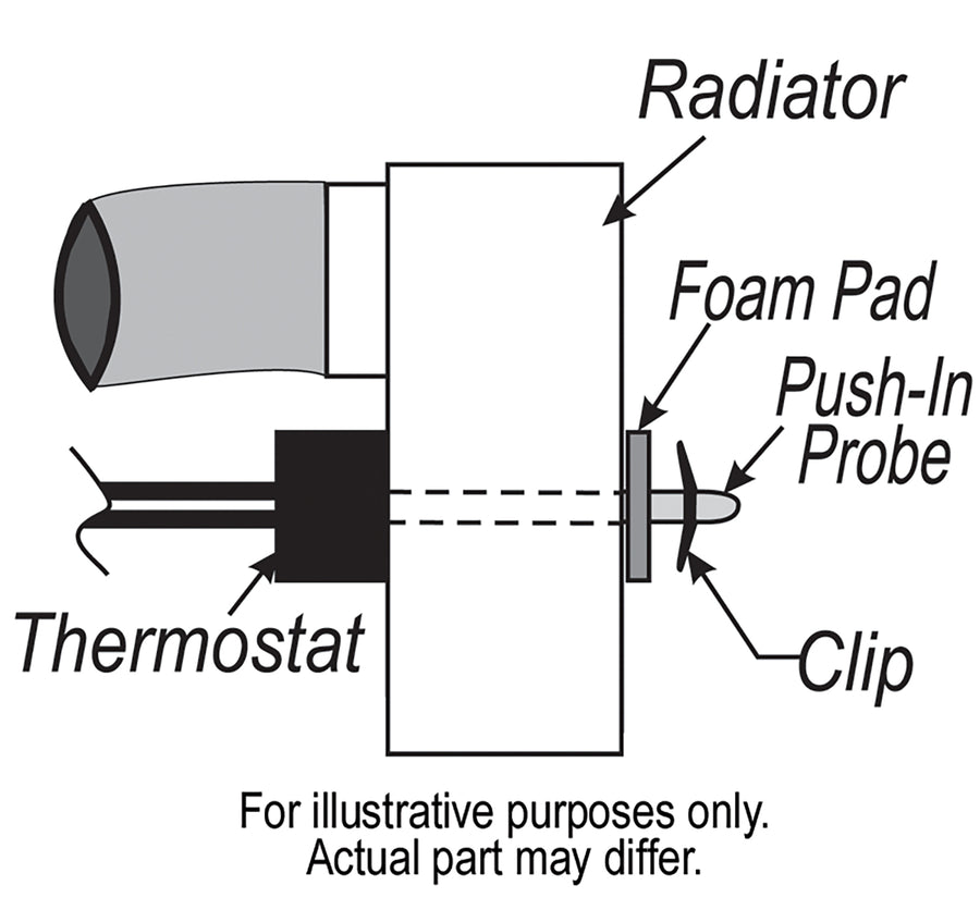 16738-Illustration.jpg
