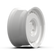 fifteen52 Evolution MX 17x8 5x114.3 38mm ET 73.1mm Center Bore Classic White Wheel