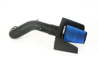 Volant 11-14 Ford F-150 5.0 V8 Fast Fit 5 Air Intake System