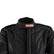 RaceQuip Nomex Multi Layer Fire Suit Jacket 91919939RQP
