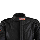 RaceQuip Nomex Multi Layer Fire Suit Jacket 91919929RQP