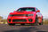 21_Charger_Redeye.jpg