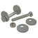 SPC Performance NISSAN CAM BOLT KIT