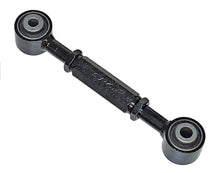 Load image into Gallery viewer, SPC Performance 04-08 Acura TL / TSX Lower Camber Lateral Link