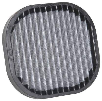 K&N Cabin Air Filter | 2000-2009 Honda S2000 | VF1018