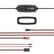 CTEK Ultimate Powersports Kit