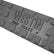 Westin 2019 Ram 1500 Crew Cab (Excl. 1500 Classic) PRO TRAXX 4 Oval Nerf Step Bars - SS - Black