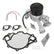 22-117_01_P04_KIT.jpg