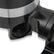 Billet Electric Water Pump Billet Aluminum 50Gpm Electric Water Pump-Small Block Ford Frostbite Cooling