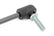 Hood Struts | Hydraulic | Ford Maverick 2WD/4WD (2022-2026)