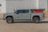 Rear Wheel Well Liners | Toyota Tundra 2WD/4WD (2022-2026)