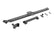 Dash Mount | 8" Clamp Mount Kit | Ford Bronco 4WD (2021-2026)