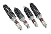 Adjustable Suspension Lift Kit | Ride Height Adjust | CFMOTO UFORCE 1000/1000 XL