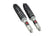 M1 Rear Coil Over Shocks | Ride Height Adjust | CFMOTO UFORCE 1000/1000 XL