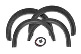 Sport Fender Flares | M7 Carbonized Gray | Ford Maverick 2WD/4WD (2022-2026)