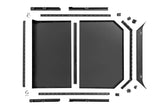 UTV Deck Roof | 4-Door | CFMOTO UFORCE 1000 XL