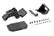 Retractable Bed Step | Manual Pull | Toyota Tundra 2WD/4WD (2022-2026)