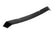 Hood Protector | Gloss Black | Toyota Tundra 2WD/4WD (2022-2026)