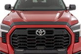 Hood Protector | Toyota Tundra 2WD/4WD (2022-2025)