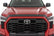 Hood Protector | Toyota Tundra 2WD/4WD (2022-2025)