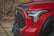 Hood Protector | Toyota Tundra 2WD/4WD (2022-2025)
