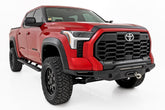 Hood Protector | Toyota Tundra 2WD/4WD (2022-2025)