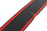 Hood Protector | Gloss Black | Toyota Tundra 2WD/4WD (2022-2026)