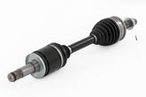 Heavy-Duty Replacement CV Axles | Pair | Toyota Tundra 4WD (2022-2026)