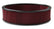 Air Filter Replacement 16 X 4 Red Washable Gauze Filter Air Filter, 16 X 4, Red High Performance Washable Element Holley