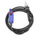 220-cp-tr-water_01.jpg