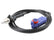 220-cp-tr-water_02.jpg