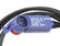 220-cp-tr-water_05.jpg