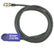 220-vm-rhb2lf.jpg