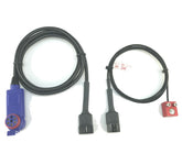 220-vp-irtemp.jpg
