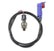220-vp-pt-op150_02.jpg