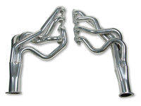 2205-1hkr.jpg