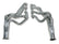 2205-1hkr.jpg