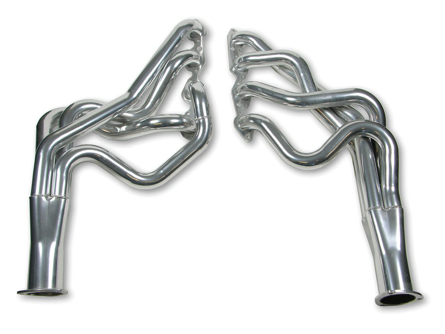 2205-1hkr.jpg