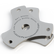 Fleece Performance 2500 and 3500 Low Profile Shock Mounts