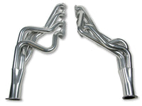 2213-1hkr.jpg