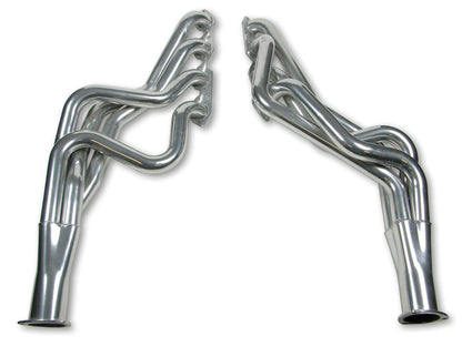 2213-1hkr.jpg