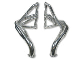 2214-1hkr.jpg