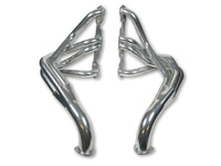 2214-1hkr.jpg