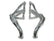 2214-1hkr.jpg