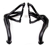 Hooker Hooker Super Competition Long Tube Header - Painted 2214HKR