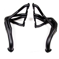 Hooker Hooker Super Competition Long Tube Header - Painted 2214HKR