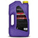 Royal Purple HMX Premium Synthetic High Mileage 5W20 Motor Oil - 5 Quart