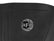 aFe MagnumFORCE Stage-2 Intake System Cover Dodge RAM 02-14 V8 4.7L/5.7L HEMI